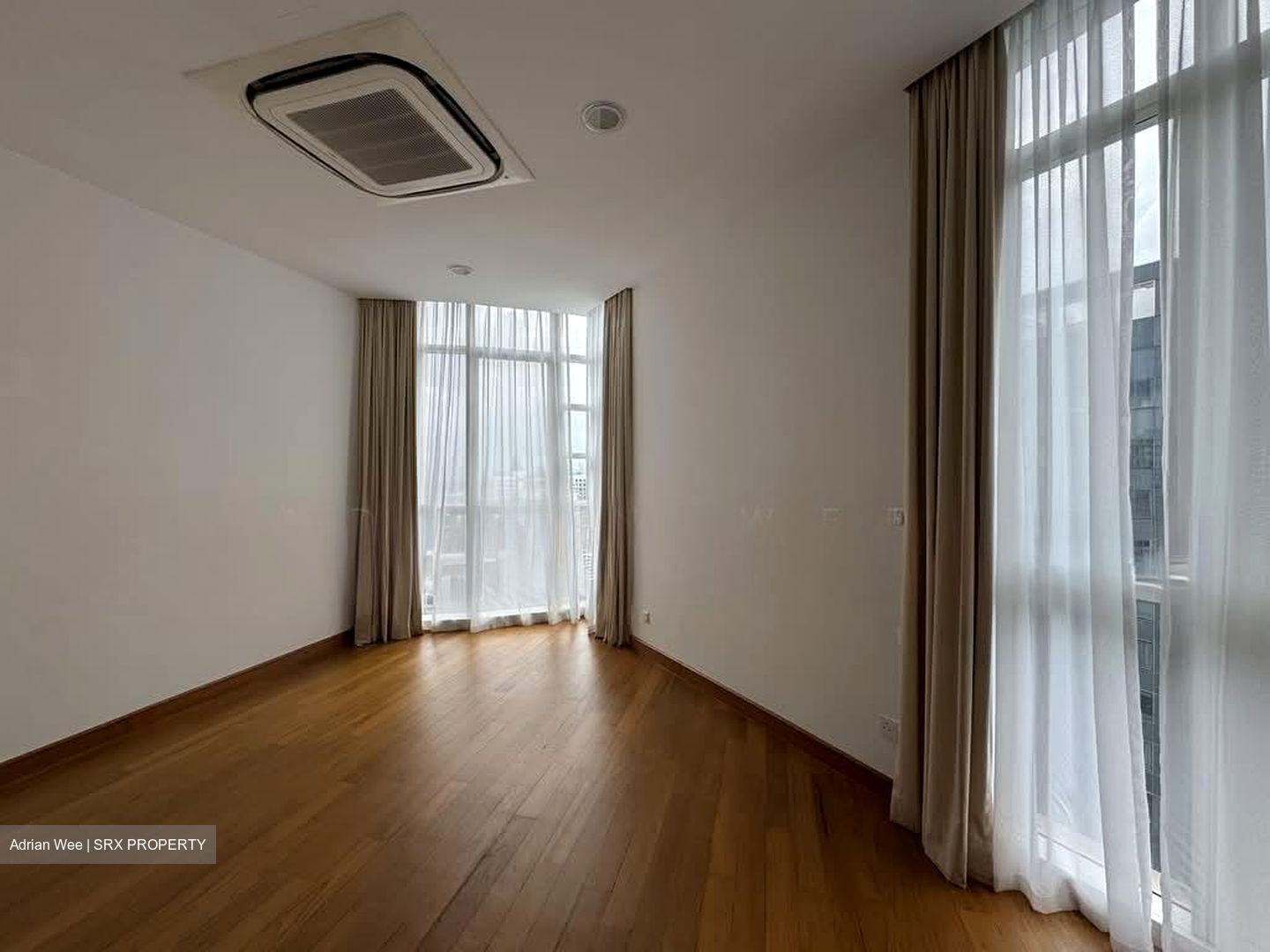 Cuscaden Residences (D10), Condominium #545040041